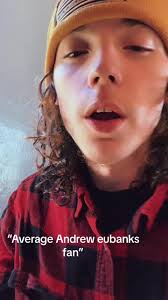 Sam Sulek Enjoyer Vs Alex Eubank Enjoyer