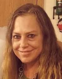 Cheryl Zehner's Instagram, Twitter & Facebook