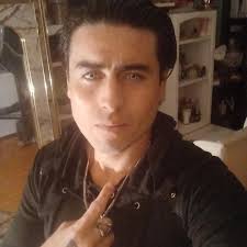 Handball courts in Norwalk, California, facing demolition