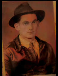 Looking for help with Isaac Hunter born abt 1785 Va./W.Va. moved to Greene  co.pa. where he lived and died Unknown Date ?