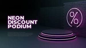 Displaying products on a special theme based gondola or even customized shape gondolas are the best way to stand out from the rest of the. Display Stand Psd 2 000 High Quality Free Psd Templates For Download