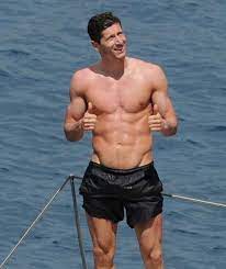 We find all information in wikipedia, google, imdb. 40 Robert Lewandowski Ideas Robert Lewandowski Lewandowski Robert