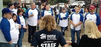 We did not find results for: Sit N Sleep 2200 Outlet Center Dr Oxnard Ca Mattresses Mapquest