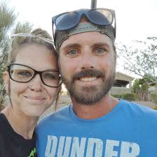 Is there an affordable dentist in Bowling Green that takes WellCare  insurance for teeth fixing?