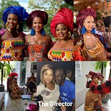 Who is lisa raye sister? Lisaraye Mccoy Thereallraye1 Instagram Photos And Videos