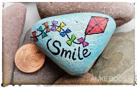 Bemalter Stein Steinebemalen Steine Stones Bemalterstein Paintedrock Paintedrocks Pebbleart Elbstones Paintesstones Steine Bemalen Steine Steinmalerei