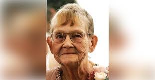 Patricia Hopper's Instagram, Twitter & Facebook