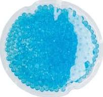 Menthol Cigarettes Crush Ball Flavored Capsules Beads Smoke ...