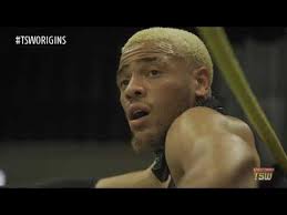 Gaston LaRue & Justin Xavier vs. Carson Drake & Tim Lutz