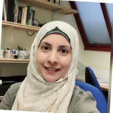 Just passed my #PhD #defense.