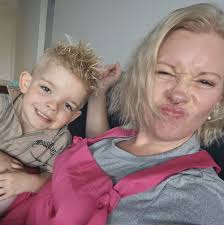 For your child with equal parts ADHD and Anxiety, which did you medicate  first?