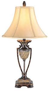 This item:ok lighting daliyah decor vase $81.00. Ok Lighting Ok 4177t 29 Inch H Table Lamp By Ok Lighting Http Www Amazon Com Dp B006zc7bhw Ref Cm Sw R Pi Dp Mmxlqb1m34rw4 Lamp Table Lamp Lighting