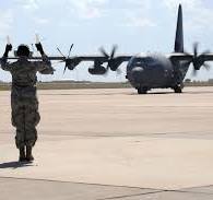 MC-130J Commando II | Military.com