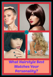 However, you can't just get any short haircut for the sake of having short hair! What Hairstyle Best Matches Your Personality Haircut Quiz Hair Quizzes Hair Quiz