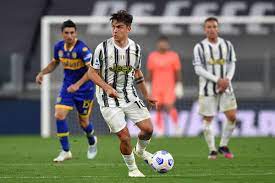 Fiorentina played against juventus in 2 matches this season. 0a3iibpklnelnm