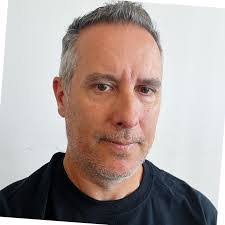 Chris Wingard's Instagram, Twitter & Facebook