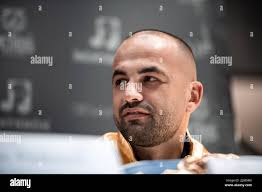 boxer,boxers,boxing) hi-res stock photography and images