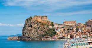 Tutte le case vacanza e gli appartamenti in affitto della regione calabria cercabili per provincia, città, punti di interesse turistico ai migliori prezzi. Case E Appartamenti Vacanza Calabria Hometogo