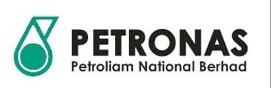 Image result for petronas logo