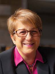 2019 REPORT ON PHILANTHROPY