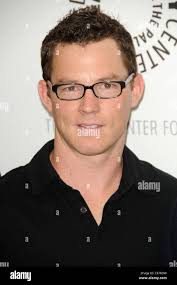 Shawn everett hi-res stock photography and images