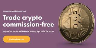 Assets in your invest and w4w accounts are held with shareowner. Canada S First Regulated Crypto Platform Wealthsimple Begins Trading