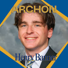 🌹 Introducing…the 2025 E-board of the Pi Kappa Phi UW-Madison chapter! 🌹  A good mix of familiar and fresh faces, here are the “executive” brothers  of the Kappa Lambda chapter: ⭐️ Archon: