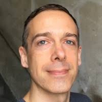 200+ "Andy Byrd" profiles