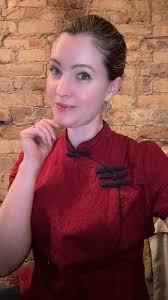 Tea tasting spots in the Bay Area?