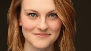 Kerstin Anderson, David Garrison, Maryann Plunkett, A.J. Shively Set for  Project Shaw Readings