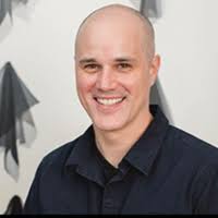 Dr. Lucas William Burgher