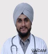 Best Polycystic Kidney Disease in Amandeep Hospital, Amritsar