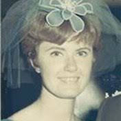 Violante Family Obituaries