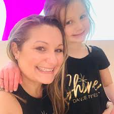 Senses will be reopening tomorrow, August 12th. We will be open from 10-1!  We have some exciting new play things and we've completely refaced all 24  feet of our tactile wall! We