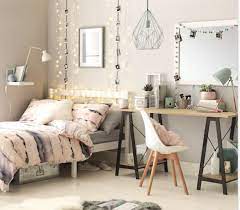 ¿cómo decorar una habitación juvenil y que les guste a tus hijos? Dormitorios Juveniles 40 Fotos E Ideas De Decoracion