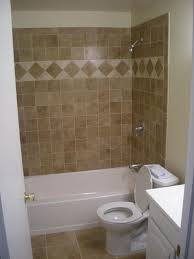 Renovating a small bathroom can be tricky. 40 Beige Bathroom Tiles Ideas And Pictures 2020