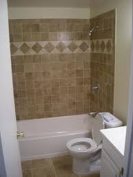 Beige is a light brown color with cream (yellowish) or grayish shade. Small Bathroom Beige Bathroom Tiles Novocom Top