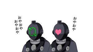 つくしあきひと】メイドインアビス 深界183層