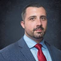 Mark Novelli's Instagram, Twitter & Facebook