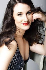 Jeremy Stuber's Instagram, Twitter & Facebook