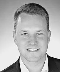 Kai-Werner Fajga ist neuer Chefredakteur der ABZ