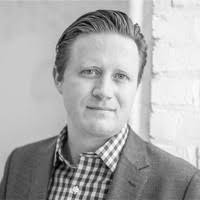 3400+ «.hagman» profiler