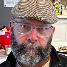 The Habegger Corporation