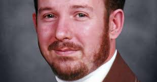 Frederick Stroud, Jr, 77