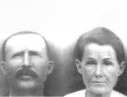 Joseph Gaskins's Instagram, Twitter & Facebook