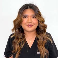 The Surgeons & Support Team of SCMSC 818-900-6480