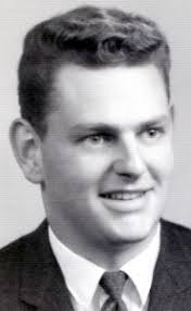 Gary R. Myers Obituary