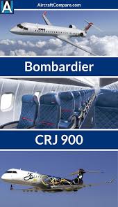 Bombardier Crj 900 Price Specs Cost Photos Interior Seating Aircraft Compare In 2020 Aircraft Jet Aircraft Small Aircraft