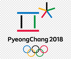 In 2003 the ioc awarded the 2010 winter olympics to vancouver, thus allowing canada to host its second winter olympics. Winter Olympic Games Png Images Pngwing