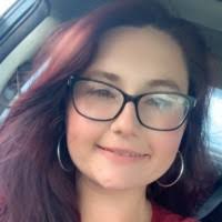 40+ "Sam Devore" profiles